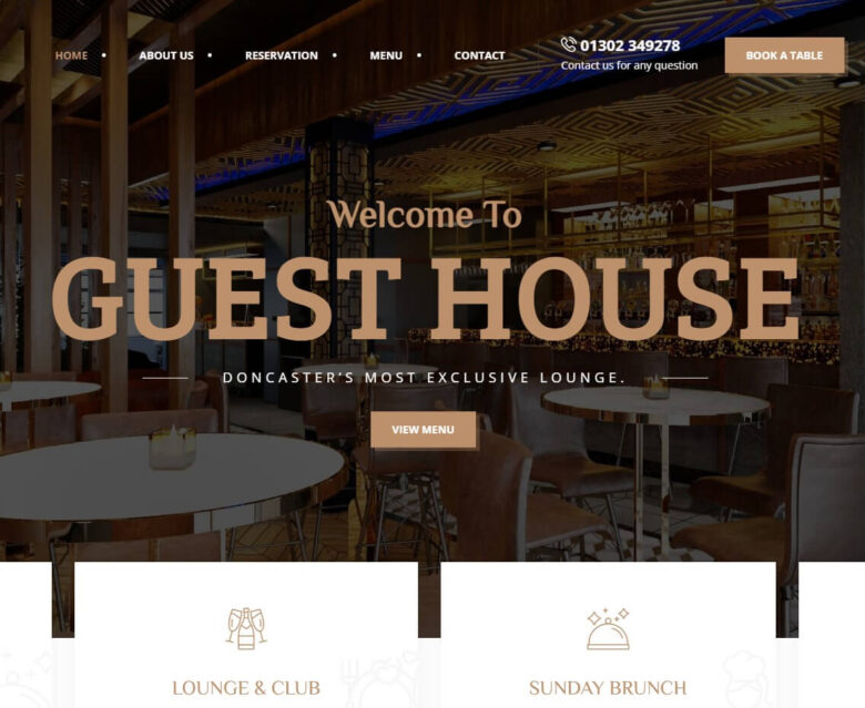 guesthouselounge2square
